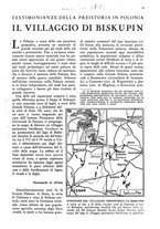 giornale/TO00197548/1939/v.1/00000089