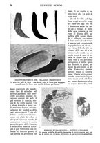 giornale/TO00197548/1939/v.1/00000094