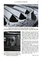 giornale/TO00197548/1939/v.1/00000097