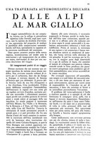 giornale/TO00197548/1939/v.1/00000099