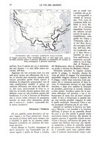 giornale/TO00197548/1939/v.1/00000100