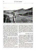 giornale/TO00197548/1939/v.1/00000102