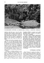 giornale/TO00197548/1939/v.1/00000106