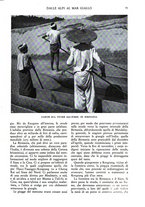 giornale/TO00197548/1939/v.1/00000107