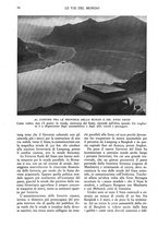 giornale/TO00197548/1939/v.1/00000110