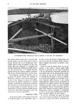 giornale/TO00197548/1939/v.1/00000112