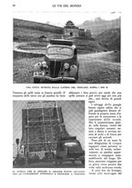 giornale/TO00197548/1939/v.1/00000114