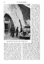 giornale/TO00197548/1939/v.1/00000116