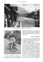 giornale/TO00197548/1939/v.1/00000120