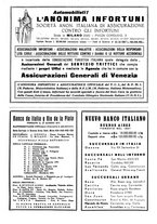 giornale/TO00197548/1939/v.1/00000123