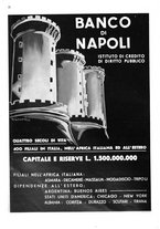 giornale/TO00197548/1939/v.1/00000128