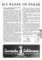 giornale/TO00197548/1939/v.1/00000129