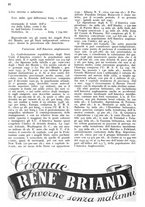 giornale/TO00197548/1939/v.1/00000130