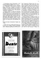 giornale/TO00197548/1939/v.1/00000131