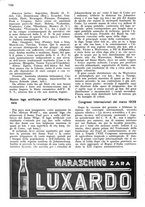 giornale/TO00197548/1939/v.1/00000134