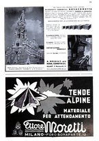 giornale/TO00197548/1939/v.1/00000135