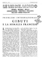 giornale/TO00197548/1939/v.1/00000137