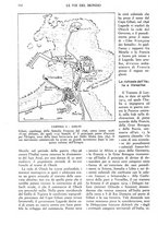 giornale/TO00197548/1939/v.1/00000142