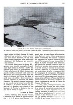 giornale/TO00197548/1939/v.1/00000143