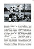 giornale/TO00197548/1939/v.1/00000144