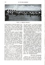 giornale/TO00197548/1939/v.1/00000146