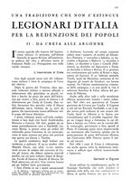 giornale/TO00197548/1939/v.1/00000181