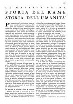 giornale/TO00197548/1939/v.1/00000195