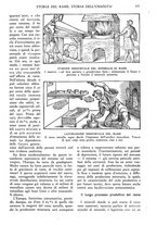 giornale/TO00197548/1939/v.1/00000197