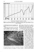 giornale/TO00197548/1939/v.1/00000200