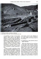 giornale/TO00197548/1939/v.1/00000203