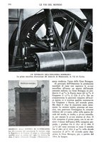 giornale/TO00197548/1939/v.1/00000204