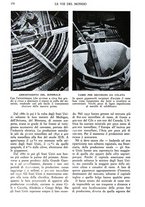 giornale/TO00197548/1939/v.1/00000206