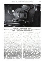 giornale/TO00197548/1939/v.1/00000207