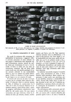 giornale/TO00197548/1939/v.1/00000208