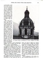 giornale/TO00197548/1939/v.1/00000211