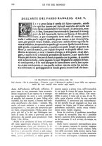 giornale/TO00197548/1939/v.1/00000212