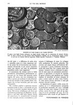 giornale/TO00197548/1939/v.1/00000214