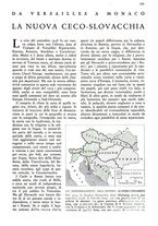 giornale/TO00197548/1939/v.1/00000215