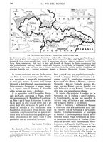 giornale/TO00197548/1939/v.1/00000216