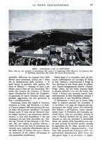 giornale/TO00197548/1939/v.1/00000223