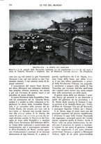 giornale/TO00197548/1939/v.1/00000224