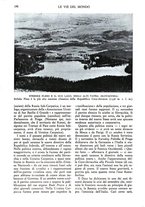 giornale/TO00197548/1939/v.1/00000226