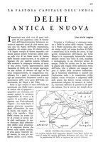 giornale/TO00197548/1939/v.1/00000235