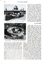 giornale/TO00197548/1939/v.1/00000246