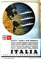 giornale/TO00197548/1939/v.1/00000250