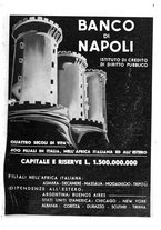 giornale/TO00197548/1939/v.1/00000253