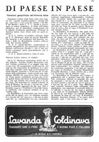 giornale/TO00197548/1939/v.1/00000255