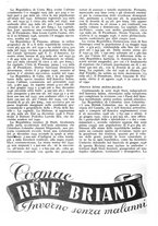 giornale/TO00197548/1939/v.1/00000256