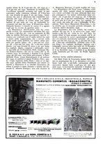 giornale/TO00197548/1939/v.1/00000257