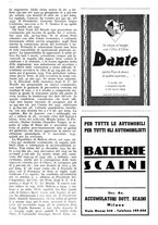 giornale/TO00197548/1939/v.1/00000258